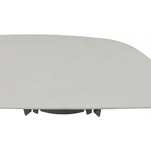 Autoport / Аутопорт e онлайн магазин за лесен и удобен начин за поръчка на гумени стелки, мокетни стелки, моторни масла, добавки, и автоаксесоари. С любезно обслужване и бърза доставка! #авточасти, #аутопорт, #autoport, #автоаксесоари, #онлайнмагазин, #гуменистелки, #мокетнистелки, #моторнимасла, #автомасла, #автомобилниаксесоари, #автомагазин, #автопродукти, #бързадоставка, #качественипродукти, #автолюбители, #автосервиз, #грижаезапревозното, #автотовари, #резервничасти, #маслазадвигател, #добавкизамасло, #caraccessories, #autoparts, #carlovers, #carcare, #motoroil, #fastdelivery