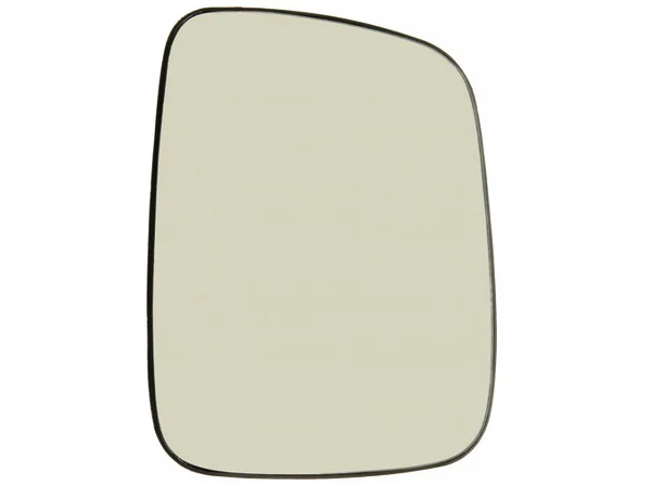 Autoport предлага висококачествени стъкла за огледала за автомобили, бусове и джипове. Голям избор, перфектно пасване и бърза доставка! Autoport / Аутопорт e онлайн магазин за лесен и удобен начин за поръчка на гумени стелки, мокетни стелки, моторни масла, добавки, и автоаксесоари. С любезно обслужване и бърза доставка! #авточасти, #аутопорт, #autoport, #автоаксесоари, #онлайнмагазин, #гуменистелки, #мокетнистелки, #моторнимасла, #автомасла, #автомобилниаксесоари, #автомагазин, #автопродукти, #бързадоставка, #качественипродукти, #автолюбители, #автосервиз, #грижаезапревозното, #автотовари, #резервничасти, #маслазадвигател, #добавкизамасло, #caraccessories, #autoparts, #carlovers, #carcare, #motoroil, #fastdelivery