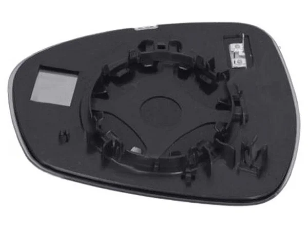 Autoport / Аутопорт e онлайн магазин за лесен и удобен начин за поръчка на гумени стелки, мокетни стелки, моторни масла, добавки, и автоаксесоари. С любезно обслужване и бърза доставка!  #авточасти, #аутопорт, #autoport, #автоаксесоари, #онлайнмагазин, #гуменистелки, #мокетнистелки, #моторнимасла, #автомасла, #автомобилниаксесоари, #автомагазин, #автопродукти, #бързадоставка, #качественипродукти, #автолюбители, #автосервиз, #грижаезапревозното, #автотовари, #резервничасти, #маслазадвигател, #добавкизамасло, #caraccessories, #autoparts, #carlovers, #carcare, #motoroil, #fastdelivery