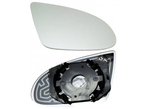 autopro.bg-dyasno-izpaknalo-staklo-za-ogledalo-s-podgryavane-autopro-za-audi-a2-8z0-02.2000-08.2005-28.6600-30.jpg Autoport / Аутопорт e онлайн магазин за лесен и удобен начин за поръчка на гумени стелки, мокетни стелки, моторни масла, добавки, и автоаксесоари. С любезно обслужване и бърза доставка! #авточасти, #аутопорт, #autoport, #автоаксесоари, #онлайнмагазин, #гуменистелки, #мокетнистелки, #моторнимасла, #автомасла, #автомобилниаксесоари, #автомагазин, #автопродукти, #бързадоставка, #качественипродукти, #автолюбители, #автосервиз, #грижаезапревозното, #автотовари, #резервничасти, #маслазадвигател, #добавкизамасло, #caraccessories, #autoparts, #carlovers, #carcare, #motoroil, #fastdelivery