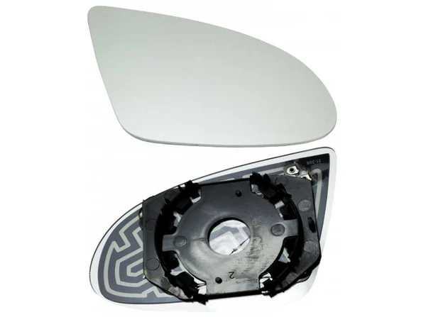 Autoport / Аутопорт e онлайн магазин за лесен и удобен начин за поръчка на гумени стелки, мокетни стелки, моторни масла, добавки, и автоаксесоари. С любезно обслужване и бърза доставка!  #авточасти, #аутопорт, #autoport, #автоаксесоари, #онлайнмагазин, #гуменистелки, #мокетнистелки, #моторнимасла, #автомасла, #автомобилниаксесоари, #автомагазин, #автопродукти, #бързадоставка, #качественипродукти, #автолюбители, #автосервиз, #грижаезапревозното, #автотовари, #резервничасти, #маслазадвигател, #добавкизамасло, #caraccessories, #autoparts, #carlovers, #carcare, #motoroil, #fastdelivery