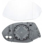 Autoport / Аутопорт e онлайн магазин за лесен и удобен начин за поръчка на гумени стелки, мокетни стелки, моторни масла, добавки, и автоаксесоари. С любезно обслужване и бърза доставка! #авточасти, #аутопорт, #autoport, #автоаксесоари, #онлайнмагазин, #гуменистелки, #мокетнистелки, #моторнимасла, #автомасла, #автомобилниаксесоари, #автомагазин, #автопродукти, #бързадоставка, #качественипродукти, #автолюбители, #автосервиз, #грижаезапревозното, #автотовари, #резервничасти, #маслазадвигател, #добавкизамасло, #caraccessories, #autoparts, #carlovers, #carcare, #motoroil, #fastdelivery