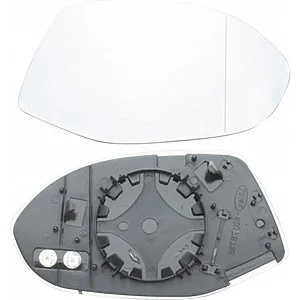 Autoport / Аутопорт e онлайн магазин за лесен и удобен начин за поръчка на гумени стелки, мокетни стелки, моторни масла, добавки, и автоаксесоари. С любезно обслужване и бърза доставка! #авточасти, #аутопорт, #autoport, #автоаксесоари, #онлайнмагазин, #гуменистелки, #мокетнистелки, #моторнимасла, #автомасла, #автомобилниаксесоари, #автомагазин, #автопродукти, #бързадоставка, #качественипродукти, #автолюбители, #автосервиз, #грижаезапревозното, #автотовари, #резервничасти, #маслазадвигател, #добавкизамасло, #caraccessories, #autoparts, #carlovers, #carcare, #motoroil, #fastdelivery