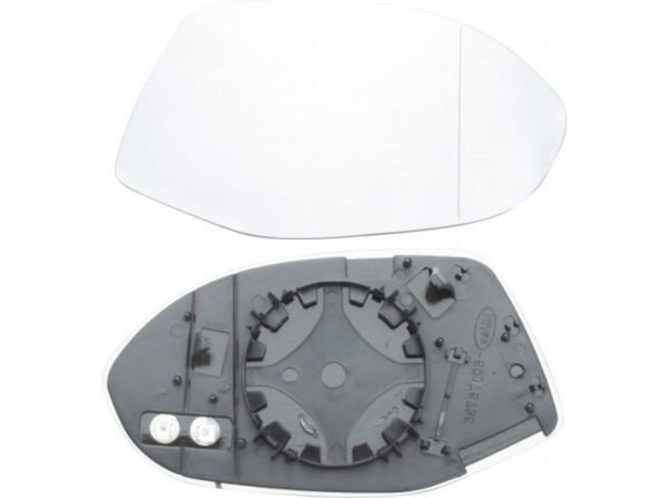 autopro.bg-dyasno-izpaknalo-staklo-za-ogledalo-s-podgryavane-autopro-za-audi-a7-4ga-sportback-10.2010-09.2017-53.1600-30.jpg Autoport / Аутопорт e онлайн магазин за лесен и удобен начин за поръчка на гумени стелки, мокетни стелки, моторни масла, добавки, и автоаксесоари. С любезно обслужване и бърза доставка! #авточасти, #аутопорт, #autoport, #автоаксесоари, #онлайнмагазин, #гуменистелки, #мокетнистелки, #моторнимасла, #автомасла, #автомобилниаксесоари, #автомагазин, #автопродукти, #бързадоставка, #качественипродукти, #автолюбители, #автосервиз, #грижаезапревозното, #автотовари, #резервничасти, #маслазадвигател, #добавкизамасло, #caraccessories, #autoparts, #carlovers, #carcare, #motoroil, #fastdelivery