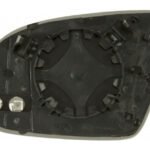 Autoport / Аутопорт e онлайн магазин за лесен и удобен начин за поръчка на гумени стелки, мокетни стелки, моторни масла, добавки, и автоаксесоари. С любезно обслужване и бърза доставка!  #авточасти, #аутопорт, #autoport, #автоаксесоари, #онлайнмагазин, #гуменистелки, #мокетнистелки, #моторнимасла, #автомасла, #автомобилниаксесоари, #автомагазин, #автопродукти, #бързадоставка, #качественипродукти, #автолюбители, #автосервиз, #грижаезапревозното, #автотовари, #резервничасти, #маслазадвигател, #добавкизамасло, #caraccessories, #autoparts, #carlovers, #carcare, #motoroil, #fastdelivery