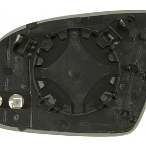 Autoport / Аутопорт e онлайн магазин за лесен и удобен начин за поръчка на гумени стелки, мокетни стелки, моторни масла, добавки, и автоаксесоари. С любезно обслужване и бърза доставка! #авточасти, #аутопорт, #autoport, #автоаксесоари, #онлайнмагазин, #гуменистелки, #мокетнистелки, #моторнимасла, #автомасла, #автомобилниаксесоари, #автомагазин, #автопродукти, #бързадоставка, #качественипродукти, #автолюбители, #автосервиз, #грижаезапревозното, #автотовари, #резервничасти, #маслазадвигател, #добавкизамасло, #caraccessories, #autoparts, #carlovers, #carcare, #motoroil, #fastdelivery