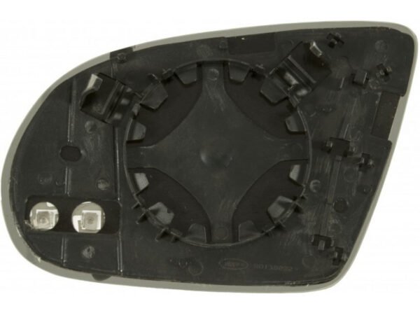 Autoport / Аутопорт e онлайн магазин за лесен и удобен начин за поръчка на гумени стелки, мокетни стелки, моторни масла, добавки, и автоаксесоари. С любезно обслужване и бърза доставка!  #авточасти, #аутопорт, #autoport, #автоаксесоари, #онлайнмагазин, #гуменистелки, #мокетнистелки, #моторнимасла, #автомасла, #автомобилниаксесоари, #автомагазин, #автопродукти, #бързадоставка, #качественипродукти, #автолюбители, #автосервиз, #грижаезапревозното, #автотовари, #резервничасти, #маслазадвигател, #добавкизамасло, #caraccessories, #autoparts, #carlovers, #carcare, #motoroil, #fastdelivery