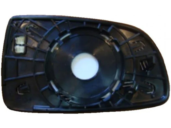 Autoport / Аутопорт e онлайн магазин за лесен и удобен начин за поръчка на гумени стелки, мокетни стелки, моторни масла, добавки, и автоаксесоари. С любезно обслужване и бърза доставка!  #авточасти, #аутопорт, #autoport, #автоаксесоари, #онлайнмагазин, #гуменистелки, #мокетнистелки, #моторнимасла, #автомасла, #автомобилниаксесоари, #автомагазин, #автопродукти, #бързадоставка, #качественипродукти, #автолюбители, #автосервиз, #грижаезапревозното, #автотовари, #резервничасти, #маслазадвигател, #добавкизамасло, #caraccessories, #autoparts, #carlovers, #carcare, #motoroil, #fastdelivery