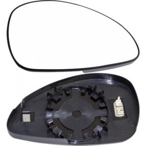 Autoport / Аутопорт e онлайн магазин за лесен и удобен начин за поръчка на гумени стелки, мокетни стелки, моторни масла, добавки, и автоаксесоари. С любезно обслужване и бърза доставка!  #авточасти, #аутопорт, #autoport, #автоаксесоари, #онлайнмагазин, #гуменистелки, #мокетнистелки, #моторнимасла, #автомасла, #автомобилниаксесоари, #автомагазин, #автопродукти, #бързадоставка, #качественипродукти, #автолюбители, #автосервиз, #грижаезапревозното, #автотовари, #резервничасти, #маслазадвигател, #добавкизамасло, #caraccessories, #autoparts, #carlovers, #carcare, #motoroil, #fastdelivery 