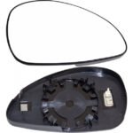 Autoport / Аутопорт e онлайн магазин за лесен и удобен начин за поръчка на гумени стелки, мокетни стелки, моторни масла, добавки, и автоаксесоари. С любезно обслужване и бърза доставка!  #авточасти, #аутопорт, #autoport, #автоаксесоари, #онлайнмагазин, #гуменистелки, #мокетнистелки, #моторнимасла, #автомасла, #автомобилниаксесоари, #автомагазин, #автопродукти, #бързадоставка, #качественипродукти, #автолюбители, #автосервиз, #грижаезапревозното, #автотовари, #резервничасти, #маслазадвигател, #добавкизамасло, #caraccessories, #autoparts, #carlovers, #carcare, #motoroil, #fastdelivery