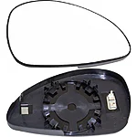 Autoport / Аутопорт e онлайн магазин за лесен и удобен начин за поръчка на гумени стелки, мокетни стелки, моторни масла, добавки, и автоаксесоари. С любезно обслужване и бърза доставка! #авточасти, #аутопорт, #autoport, #автоаксесоари, #онлайнмагазин, #гуменистелки, #мокетнистелки, #моторнимасла, #автомасла, #автомобилниаксесоари, #автомагазин, #автопродукти, #бързадоставка, #качественипродукти, #автолюбители, #автосервиз, #грижаезапревозното, #автотовари, #резервничасти, #маслазадвигател, #добавкизамасло, #caraccessories, #autoparts, #carlovers, #carcare, #motoroil, #fastdelivery