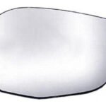 Autoport / Аутопорт e онлайн магазин за лесен и удобен начин за поръчка на гумени стелки, мокетни стелки, моторни масла, добавки, и автоаксесоари. С любезно обслужване и бърза доставка!  #авточасти, #аутопорт, #autoport, #автоаксесоари, #онлайнмагазин, #гуменистелки, #мокетнистелки, #моторнимасла, #автомасла, #автомобилниаксесоари, #автомагазин, #автопродукти, #бързадоставка, #качественипродукти, #автолюбители, #автосервиз, #грижаезапревозното, #автотовари, #резервничасти, #маслазадвигател, #добавкизамасло, #caraccessories, #autoparts, #carlovers, #carcare, #motoroil, #fastdelivery