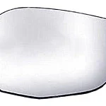 Autoport / Аутопорт e онлайн магазин за лесен и удобен начин за поръчка на гумени стелки, мокетни стелки, моторни масла, добавки, и автоаксесоари. С любезно обслужване и бърза доставка! #авточасти, #аутопорт, #autoport, #автоаксесоари, #онлайнмагазин, #гуменистелки, #мокетнистелки, #моторнимасла, #автомасла, #автомобилниаксесоари, #автомагазин, #автопродукти, #бързадоставка, #качественипродукти, #автолюбители, #автосервиз, #грижаезапревозното, #автотовари, #резервничасти, #маслазадвигател, #добавкизамасло, #caraccessories, #autoparts, #carlovers, #carcare, #motoroil, #fastdelivery