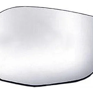 Autoport / Аутопорт e онлайн магазин за лесен и удобен начин за поръчка на гумени стелки, мокетни стелки, моторни масла, добавки, и автоаксесоари. С любезно обслужване и бърза доставка! #авточасти, #аутопорт, #autoport, #автоаксесоари, #онлайнмагазин, #гуменистелки, #мокетнистелки, #моторнимасла, #автомасла, #автомобилниаксесоари, #автомагазин, #автопродукти, #бързадоставка, #качественипродукти, #автолюбители, #автосервиз, #грижаезапревозното, #автотовари, #резервничасти, #маслазадвигател, #добавкизамасло, #caraccessories, #autoparts, #carlovers, #carcare, #motoroil, #fastdelivery