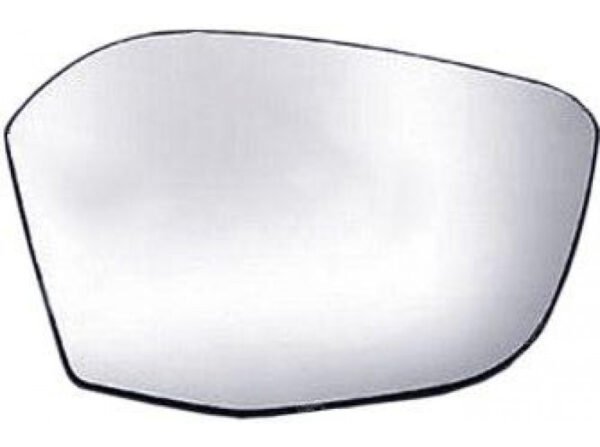 Autoport / Аутопорт e онлайн магазин за лесен и удобен начин за поръчка на гумени стелки, мокетни стелки, моторни масла, добавки, и автоаксесоари. С любезно обслужване и бърза доставка!  #авточасти, #аутопорт, #autoport, #автоаксесоари, #онлайнмагазин, #гуменистелки, #мокетнистелки, #моторнимасла, #автомасла, #автомобилниаксесоари, #автомагазин, #автопродукти, #бързадоставка, #качественипродукти, #автолюбители, #автосервиз, #грижаезапревозното, #автотовари, #резервничасти, #маслазадвигател, #добавкизамасло, #caraccessories, #autoparts, #carlovers, #carcare, #motoroil, #fastdelivery