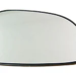 Autoport / Аутопорт e онлайн магазин за лесен и удобен начин за поръчка на гумени стелки, мокетни стелки, моторни масла, добавки, и автоаксесоари. С любезно обслужване и бърза доставка! #авточасти, #аутопорт, #autoport, #автоаксесоари, #онлайнмагазин, #гуменистелки, #мокетнистелки, #моторнимасла, #автомасла, #автомобилниаксесоари, #автомагазин, #автопродукти, #бързадоставка, #качественипродукти, #автолюбители, #автосервиз, #грижаезапревозното, #автотовари, #резервничасти, #маслазадвигател, #добавкизамасло, #caraccessories, #autoparts, #carlovers, #carcare, #motoroil, #fastdelivery