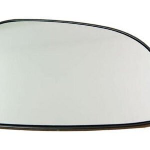 Autoport / Аутопорт e онлайн магазин за лесен и удобен начин за поръчка на гумени стелки, мокетни стелки, моторни масла, добавки, и автоаксесоари. С любезно обслужване и бърза доставка!  #авточасти, #аутопорт, #autoport, #автоаксесоари, #онлайнмагазин, #гуменистелки, #мокетнистелки, #моторнимасла, #автомасла, #автомобилниаксесоари, #автомагазин, #автопродукти, #бързадоставка, #качественипродукти, #автолюбители, #автосервиз, #грижаезапревозното, #автотовари, #резервничасти, #маслазадвигател, #добавкизамасло, #caraccessories, #autoparts, #carlovers, #carcare, #motoroil, #fastdelivery