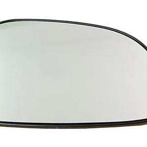 Autoport / Аутопорт e онлайн магазин за лесен и удобен начин за поръчка на гумени стелки, мокетни стелки, моторни масла, добавки, и автоаксесоари. С любезно обслужване и бърза доставка! #авточасти, #аутопорт, #autoport, #автоаксесоари, #онлайнмагазин, #гуменистелки, #мокетнистелки, #моторнимасла, #автомасла, #автомобилниаксесоари, #автомагазин, #автопродукти, #бързадоставка, #качественипродукти, #автолюбители, #автосервиз, #грижаезапревозното, #автотовари, #резервничасти, #маслазадвигател, #добавкизамасло, #caraccessories, #autoparts, #carlovers, #carcare, #motoroil, #fastdelivery