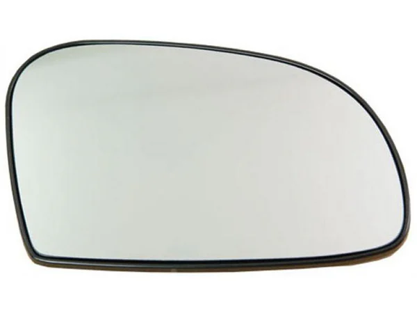 Autoport / Аутопорт e онлайн магазин за лесен и удобен начин за поръчка на гумени стелки, мокетни стелки, моторни масла, добавки, и автоаксесоари. С любезно обслужване и бърза доставка!  #авточасти, #аутопорт, #autoport, #автоаксесоари, #онлайнмагазин, #гуменистелки, #мокетнистелки, #моторнимасла, #автомасла, #автомобилниаксесоари, #автомагазин, #автопродукти, #бързадоставка, #качественипродукти, #автолюбители, #автосервиз, #грижаезапревозното, #автотовари, #резервничасти, #маслазадвигател, #добавкизамасло, #caraccessories, #autoparts, #carlovers, #carcare, #motoroil, #fastdelivery