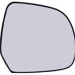 Autoport / Аутопорт e онлайн магазин за лесен и удобен начин за поръчка на гумени стелки, мокетни стелки, моторни масла, добавки, и автоаксесоари. С любезно обслужване и бърза доставка! #авточасти, #аутопорт, #autoport, #автоаксесоари, #онлайнмагазин, #гуменистелки, #мокетнистелки, #моторнимасла, #автомасла, #автомобилниаксесоари, #автомагазин, #автопродукти, #бързадоставка, #качественипродукти, #автолюбители, #автосервиз, #грижаезапревозното, #автотовари, #резервничасти, #маслазадвигател, #добавкизамасло, #caraccessories, #autoparts, #carlovers, #carcare, #motoroil, #fastdelivery