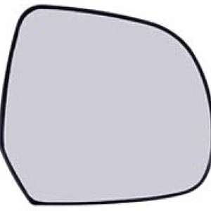 Autoport / Аутопорт e онлайн магазин за лесен и удобен начин за поръчка на гумени стелки, мокетни стелки, моторни масла, добавки, и автоаксесоари. С любезно обслужване и бърза доставка! #авточасти, #аутопорт, #autoport, #автоаксесоари, #онлайнмагазин, #гуменистелки, #мокетнистелки, #моторнимасла, #автомасла, #автомобилниаксесоари, #автомагазин, #автопродукти, #бързадоставка, #качественипродукти, #автолюбители, #автосервиз, #грижаезапревозното, #автотовари, #резервничасти, #маслазадвигател, #добавкизамасло, #caraccessories, #autoparts, #carlovers, #carcare, #motoroil, #fastdelivery