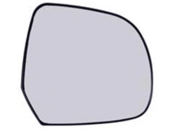 Autoport / Аутопорт e онлайн магазин за лесен и удобен начин за поръчка на гумени стелки, мокетни стелки, моторни масла, добавки, и автоаксесоари. С любезно обслужване и бърза доставка!  #авточасти, #аутопорт, #autoport, #автоаксесоари, #онлайнмагазин, #гуменистелки, #мокетнистелки, #моторнимасла, #автомасла, #автомобилниаксесоари, #автомагазин, #автопродукти, #бързадоставка, #качественипродукти, #автолюбители, #автосервиз, #грижаезапревозното, #автотовари, #резервничасти, #маслазадвигател, #добавкизамасло, #caraccessories, #autoparts, #carlovers, #carcare, #motoroil, #fastdelivery