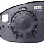 Autoport / Аутопорт e онлайн магазин за лесен и удобен начин за поръчка на гумени стелки, мокетни стелки, моторни масла, добавки, и автоаксесоари. С любезно обслужване и бърза доставка! #авточасти, #аутопорт, #autoport, #автоаксесоари, #онлайнмагазин, #гуменистелки, #мокетнистелки, #моторнимасла, #автомасла, #автомобилниаксесоари, #автомагазин, #автопродукти, #бързадоставка, #качественипродукти, #автолюбители, #автосервиз, #грижаезапревозното, #автотовари, #резервничасти, #маслазадвигател, #добавкизамасло, #caraccessories, #autoparts, #carlovers, #carcare, #motoroil, #fastdelivery