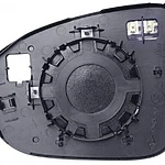 Autoport / Аутопорт e онлайн магазин за лесен и удобен начин за поръчка на гумени стелки, мокетни стелки, моторни масла, добавки, и автоаксесоари. С любезно обслужване и бърза доставка! #авточасти, #аутопорт, #autoport, #автоаксесоари, #онлайнмагазин, #гуменистелки, #мокетнистелки, #моторнимасла, #автомасла, #автомобилниаксесоари, #автомагазин, #автопродукти, #бързадоставка, #качественипродукти, #автолюбители, #автосервиз, #грижаезапревозното, #автотовари, #резервничасти, #маслазадвигател, #добавкизамасло, #caraccessories, #autoparts, #carlovers, #carcare, #motoroil, #fastdelivery