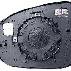 Autoport / Аутопорт e онлайн магазин за лесен и удобен начин за поръчка на гумени стелки, мокетни стелки, моторни масла, добавки, и автоаксесоари. С любезно обслужване и бърза доставка! #авточасти, #аутопорт, #autoport, #автоаксесоари, #онлайнмагазин, #гуменистелки, #мокетнистелки, #моторнимасла, #автомасла, #автомобилниаксесоари, #автомагазин, #автопродукти, #бързадоставка, #качественипродукти, #автолюбители, #автосервиз, #грижаезапревозното, #автотовари, #резервничасти, #маслазадвигател, #добавкизамасло, #caraccessories, #autoparts, #carlovers, #carcare, #motoroil, #fastdelivery