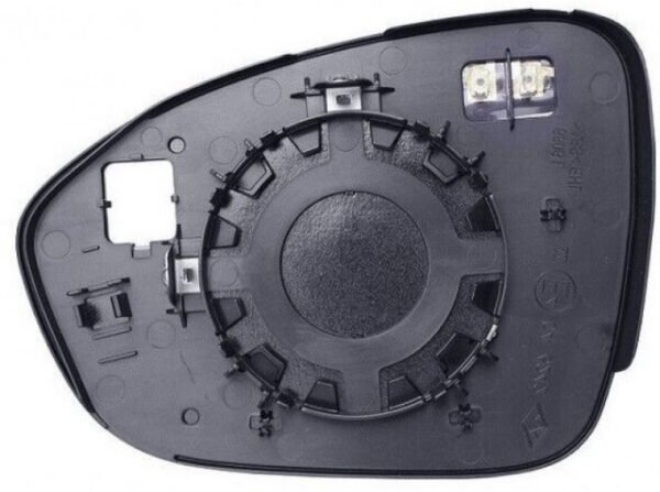 autopro.bg-dyasno-izpaknalo-staklo-za-ogledalo-s-podgryavane-autopro-za-dacia-logan-sled-09.2020-godina-99.0000-30.jpg Autoport / Аутопорт e онлайн магазин за лесен и удобен начин за поръчка на гумени стелки, мокетни стелки, моторни масла, добавки, и автоаксесоари. С любезно обслужване и бърза доставка! #авточасти, #аутопорт, #autoport, #автоаксесоари, #онлайнмагазин, #гуменистелки, #мокетнистелки, #моторнимасла, #автомасла, #автомобилниаксесоари, #автомагазин, #автопродукти, #бързадоставка, #качественипродукти, #автолюбители, #автосервиз, #грижаезапревозното, #автотовари, #резервничасти, #маслазадвигател, #добавкизамасло, #caraccessories, #autoparts, #carlovers, #carcare, #motoroil, #fastdelivery