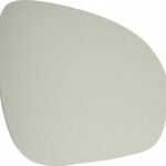 Autoport / Аутопорт e онлайн магазин за лесен и удобен начин за поръчка на гумени стелки, мокетни стелки, моторни масла, добавки, и автоаксесоари. С любезно обслужване и бърза доставка! #авточасти, #аутопорт, #autoport, #автоаксесоари, #онлайнмагазин, #гуменистелки, #мокетнистелки, #моторнимасла, #автомасла, #автомобилниаксесоари, #автомагазин, #автопродукти, #бързадоставка, #качественипродукти, #автолюбители, #автосервиз, #грижаезапревозното, #автотовари, #резервничасти, #маслазадвигател, #добавкизамасло, #caraccessories, #autoparts, #carlovers, #carcare, #motoroil, #fastdelivery