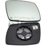 Autoport / Аутопорт e онлайн магазин за лесен и удобен начин за поръчка на гумени стелки, мокетни стелки, моторни масла, добавки, и автоаксесоари. С любезно обслужване и бърза доставка! #авточасти, #аутопорт, #autoport, #автоаксесоари, #онлайнмагазин, #гуменистелки, #мокетнистелки, #моторнимасла, #автомасла, #автомобилниаксесоари, #автомагазин, #автопродукти, #бързадоставка, #качественипродукти, #автолюбители, #автосервиз, #грижаезапревозното, #автотовари, #резервничасти, #маслазадвигател, #добавкизамасло, #caraccessories, #autoparts, #carlovers, #carcare, #motoroil, #fastdelivery