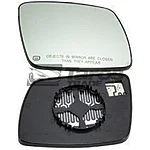 Autoport / Аутопорт e онлайн магазин за лесен и удобен начин за поръчка на гумени стелки, мокетни стелки, моторни масла, добавки, и автоаксесоари. С любезно обслужване и бърза доставка! #авточасти, #аутопорт, #autoport, #автоаксесоари, #онлайнмагазин, #гуменистелки, #мокетнистелки, #моторнимасла, #автомасла, #автомобилниаксесоари, #автомагазин, #автопродукти, #бързадоставка, #качественипродукти, #автолюбители, #автосервиз, #грижаезапревозното, #автотовари, #резервничасти, #маслазадвигател, #добавкизамасло, #caraccessories, #autoparts, #carlovers, #carcare, #motoroil, #fastdelivery