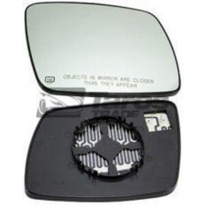 Autoport / Аутопорт e онлайн магазин за лесен и удобен начин за поръчка на гумени стелки, мокетни стелки, моторни масла, добавки, и автоаксесоари. С любезно обслужване и бърза доставка! #авточасти, #аутопорт, #autoport, #автоаксесоари, #онлайнмагазин, #гуменистелки, #мокетнистелки, #моторнимасла, #автомасла, #автомобилниаксесоари, #автомагазин, #автопродукти, #бързадоставка, #качественипродукти, #автолюбители, #автосервиз, #грижаезапревозното, #автотовари, #резервничасти, #маслазадвигател, #добавкизамасло, #caraccessories, #autoparts, #carlovers, #carcare, #motoroil, #fastdelivery