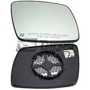 Autoport / Аутопорт e онлайн магазин за лесен и удобен начин за поръчка на гумени стелки, мокетни стелки, моторни масла, добавки, и автоаксесоари. С любезно обслужване и бърза доставка! #авточасти, #аутопорт, #autoport, #автоаксесоари, #онлайнмагазин, #гуменистелки, #мокетнистелки, #моторнимасла, #автомасла, #автомобилниаксесоари, #автомагазин, #автопродукти, #бързадоставка, #качественипродукти, #автолюбители, #автосервиз, #грижаезапревозното, #автотовари, #резервничасти, #маслазадвигател, #добавкизамасло, #caraccessories, #autoparts, #carlovers, #carcare, #motoroil, #fastdelivery