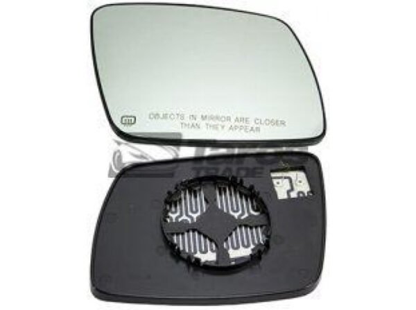 autopro.bg-dyasno-izpaknalo-staklo-za-ogledalo-s-podgryavane-autopro-za-fiat-freemont-08.2011-08.2016-99.0000-30.jpg Autoport / Аутопорт e онлайн магазин за лесен и удобен начин за поръчка на гумени стелки, мокетни стелки, моторни масла, добавки, и автоаксесоари. С любезно обслужване и бърза доставка! #авточасти, #аутопорт, #autoport, #автоаксесоари, #онлайнмагазин, #гуменистелки, #мокетнистелки, #моторнимасла, #автомасла, #автомобилниаксесоари, #автомагазин, #автопродукти, #бързадоставка, #качественипродукти, #автолюбители, #автосервиз, #грижаезапревозното, #автотовари, #резервничасти, #маслазадвигател, #добавкизамасло, #caraccessories, #autoparts, #carlovers, #carcare, #motoroil, #fastdelivery