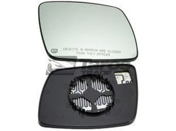 Autoport / Аутопорт e онлайн магазин за лесен и удобен начин за поръчка на гумени стелки, мокетни стелки, моторни масла, добавки, и автоаксесоари. С любезно обслужване и бърза доставка!  #авточасти, #аутопорт, #autoport, #автоаксесоари, #онлайнмагазин, #гуменистелки, #мокетнистелки, #моторнимасла, #автомасла, #автомобилниаксесоари, #автомагазин, #автопродукти, #бързадоставка, #качественипродукти, #автолюбители, #автосервиз, #грижаезапревозното, #автотовари, #резервничасти, #маслазадвигател, #добавкизамасло, #caraccessories, #autoparts, #carlovers, #carcare, #motoroil, #fastdelivery