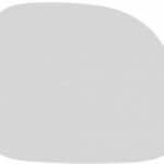 Autoport / Аутопорт e онлайн магазин за лесен и удобен начин за поръчка на гумени стелки, мокетни стелки, моторни масла, добавки, и автоаксесоари. С любезно обслужване и бърза доставка! #авточасти, #аутопорт, #autoport, #автоаксесоари, #онлайнмагазин, #гуменистелки, #мокетнистелки, #моторнимасла, #автомасла, #автомобилниаксесоари, #автомагазин, #автопродукти, #бързадоставка, #качественипродукти, #автолюбители, #автосервиз, #грижаезапревозното, #автотовари, #резервничасти, #маслазадвигател, #добавкизамасло, #caraccessories, #autoparts, #carlovers, #carcare, #motoroil, #fastdelivery