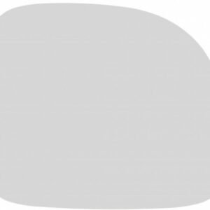 Autoport / Аутопорт e онлайн магазин за лесен и удобен начин за поръчка на гумени стелки, мокетни стелки, моторни масла, добавки, и автоаксесоари. С любезно обслужване и бърза доставка! #авточасти, #аутопорт, #autoport, #автоаксесоари, #онлайнмагазин, #гуменистелки, #мокетнистелки, #моторнимасла, #автомасла, #автомобилниаксесоари, #автомагазин, #автопродукти, #бързадоставка, #качественипродукти, #автолюбители, #автосервиз, #грижаезапревозното, #автотовари, #резервничасти, #маслазадвигател, #добавкизамасло, #caraccessories, #autoparts, #carlovers, #carcare, #motoroil, #fastdelivery