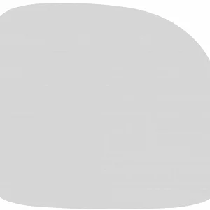 Autoport / Аутопорт e онлайн магазин за лесен и удобен начин за поръчка на гумени стелки, мокетни стелки, моторни масла, добавки, и автоаксесоари. С любезно обслужване и бърза доставка! #авточасти, #аутопорт, #autoport, #автоаксесоари, #онлайнмагазин, #гуменистелки, #мокетнистелки, #моторнимасла, #автомасла, #автомобилниаксесоари, #автомагазин, #автопродукти, #бързадоставка, #качественипродукти, #автолюбители, #автосервиз, #грижаезапревозното, #автотовари, #резервничасти, #маслазадвигател, #добавкизамасло, #caraccessories, #autoparts, #carlovers, #carcare, #motoroil, #fastdelivery