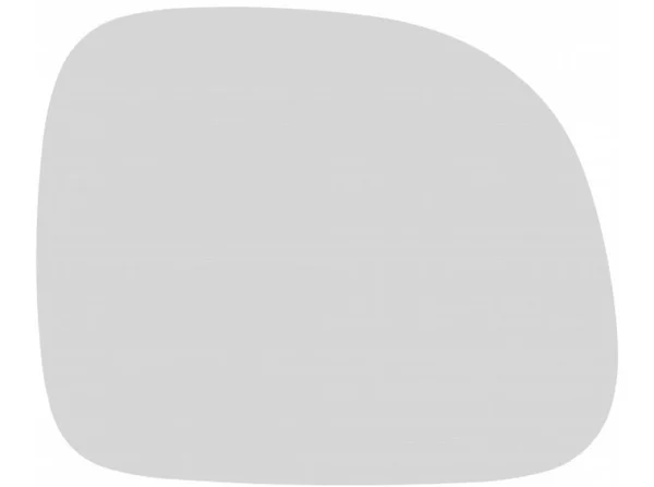 Autoport / Аутопорт e онлайн магазин за лесен и удобен начин за поръчка на гумени стелки, мокетни стелки, моторни масла, добавки, и автоаксесоари. С любезно обслужване и бърза доставка!  #авточасти, #аутопорт, #autoport, #автоаксесоари, #онлайнмагазин, #гуменистелки, #мокетнистелки, #моторнимасла, #автомасла, #автомобилниаксесоари, #автомагазин, #автопродукти, #бързадоставка, #качественипродукти, #автолюбители, #автосервиз, #грижаезапревозното, #автотовари, #резервничасти, #маслазадвигател, #добавкизамасло, #caraccessories, #autoparts, #carlovers, #carcare, #motoroil, #fastdelivery