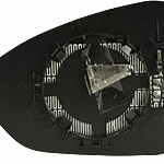 Autoport / Аутопорт e онлайн магазин за лесен и удобен начин за поръчка на гумени стелки, мокетни стелки, моторни масла, добавки, и автоаксесоари. С любезно обслужване и бърза доставка! #авточасти, #аутопорт, #autoport, #автоаксесоари, #онлайнмагазин, #гуменистелки, #мокетнистелки, #моторнимасла, #автомасла, #автомобилниаксесоари, #автомагазин, #автопродукти, #бързадоставка, #качественипродукти, #автолюбители, #автосервиз, #грижаезапревозното, #автотовари, #резервничасти, #маслазадвигател, #добавкизамасло, #caraccessories, #autoparts, #carlovers, #carcare, #motoroil, #fastdelivery