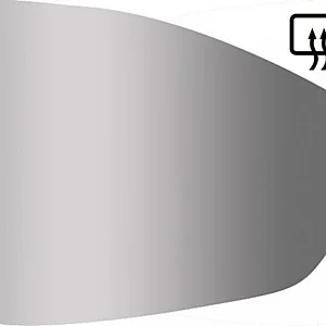 Autoport / Аутопорт e онлайн магазин за лесен и удобен начин за поръчка на гумени стелки, мокетни стелки, моторни масла, добавки, и автоаксесоари. С любезно обслужване и бърза доставка! #авточасти, #аутопорт, #autoport, #автоаксесоари, #онлайнмагазин, #гуменистелки, #мокетнистелки, #моторнимасла, #автомасла, #автомобилниаксесоари, #автомагазин, #автопродукти, #бързадоставка, #качественипродукти, #автолюбители, #автосервиз, #грижаезапревозното, #автотовари, #резервничасти, #маслазадвигател, #добавкизамасло, #caraccessories, #autoparts, #carlovers, #carcare, #motoroil, #fastdelivery