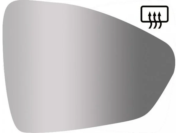 Autoport / Аутопорт e онлайн магазин за лесен и удобен начин за поръчка на гумени стелки, мокетни стелки, моторни масла, добавки, и автоаксесоари. С любезно обслужване и бърза доставка!  #авточасти, #аутопорт, #autoport, #автоаксесоари, #онлайнмагазин, #гуменистелки, #мокетнистелки, #моторнимасла, #автомасла, #автомобилниаксесоари, #автомагазин, #автопродукти, #бързадоставка, #качественипродукти, #автолюбители, #автосервиз, #грижаезапревозното, #автотовари, #резервничасти, #маслазадвигател, #добавкизамасло, #caraccessories, #autoparts, #carlovers, #carcare, #motoroil, #fastdelivery