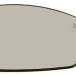 Autoport / Аутопорт e онлайн магазин за лесен и удобен начин за поръчка на гумени стелки, мокетни стелки, моторни масла, добавки, и автоаксесоари. С любезно обслужване и бърза доставка!  #авточасти, #аутопорт, #autoport, #автоаксесоари, #онлайнмагазин, #гуменистелки, #мокетнистелки, #моторнимасла, #автомасла, #автомобилниаксесоари, #автомагазин, #автопродукти, #бързадоставка, #качественипродукти, #автолюбители, #автосервиз, #грижаезапревозното, #автотовари, #резервничасти, #маслазадвигател, #добавкизамасло, #caraccessories, #autoparts, #carlovers, #carcare, #motoroil, #fastdelivery