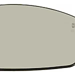 Autoport / Аутопорт e онлайн магазин за лесен и удобен начин за поръчка на гумени стелки, мокетни стелки, моторни масла, добавки, и автоаксесоари. С любезно обслужване и бърза доставка! #авточасти, #аутопорт, #autoport, #автоаксесоари, #онлайнмагазин, #гуменистелки, #мокетнистелки, #моторнимасла, #автомасла, #автомобилниаксесоари, #автомагазин, #автопродукти, #бързадоставка, #качественипродукти, #автолюбители, #автосервиз, #грижаезапревозното, #автотовари, #резервничасти, #маслазадвигател, #добавкизамасло, #caraccessories, #autoparts, #carlovers, #carcare, #motoroil, #fastdelivery