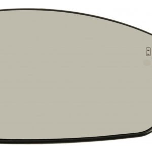 Autoport / Аутопорт e онлайн магазин за лесен и удобен начин за поръчка на гумени стелки, мокетни стелки, моторни масла, добавки, и автоаксесоари. С любезно обслужване и бърза доставка!  #авточасти, #аутопорт, #autoport, #автоаксесоари, #онлайнмагазин, #гуменистелки, #мокетнистелки, #моторнимасла, #автомасла, #автомобилниаксесоари, #автомагазин, #автопродукти, #бързадоставка, #качественипродукти, #автолюбители, #автосервиз, #грижаезапревозното, #автотовари, #резервничасти, #маслазадвигател, #добавкизамасло, #caraccessories, #autoparts, #carlovers, #carcare, #motoroil, #fastdelivery 