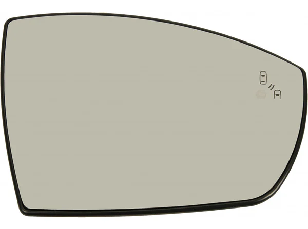 Autoport / Аутопорт e онлайн магазин за лесен и удобен начин за поръчка на гумени стелки, мокетни стелки, моторни масла, добавки, и автоаксесоари. С любезно обслужване и бърза доставка!  #авточасти, #аутопорт, #autoport, #автоаксесоари, #онлайнмагазин, #гуменистелки, #мокетнистелки, #моторнимасла, #автомасла, #автомобилниаксесоари, #автомагазин, #автопродукти, #бързадоставка, #качественипродукти, #автолюбители, #автосервиз, #грижаезапревозното, #автотовари, #резервничасти, #маслазадвигател, #добавкизамасло, #caraccessories, #autoparts, #carlovers, #carcare, #motoroil, #fastdelivery