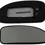 Autoport / Аутопорт e онлайн магазин за лесен и удобен начин за поръчка на гумени стелки, мокетни стелки, моторни масла, добавки, и автоаксесоари. С любезно обслужване и бърза доставка! #авточасти, #аутопорт, #autoport, #автоаксесоари, #онлайнмагазин, #гуменистелки, #мокетнистелки, #моторнимасла, #автомасла, #автомобилниаксесоари, #автомагазин, #автопродукти, #бързадоставка, #качественипродукти, #автолюбители, #автосервиз, #грижаезапревозното, #автотовари, #резервничасти, #маслазадвигател, #добавкизамасло, #caraccessories, #autoparts, #carlovers, #carcare, #motoroil, #fastdelivery