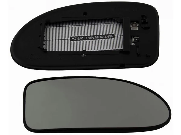 Autoport / Аутопорт e онлайн магазин за лесен и удобен начин за поръчка на гумени стелки, мокетни стелки, моторни масла, добавки, и автоаксесоари. С любезно обслужване и бърза доставка!  #авточасти, #аутопорт, #autoport, #автоаксесоари, #онлайнмагазин, #гуменистелки, #мокетнистелки, #моторнимасла, #автомасла, #автомобилниаксесоари, #автомагазин, #автопродукти, #бързадоставка, #качественипродукти, #автолюбители, #автосервиз, #грижаезапревозното, #автотовари, #резервничасти, #маслазадвигател, #добавкизамасло, #caraccessories, #autoparts, #carlovers, #carcare, #motoroil, #fastdelivery